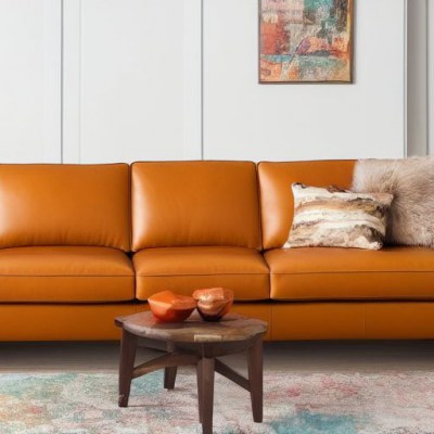 colorful leather sofa couch (21).jpg